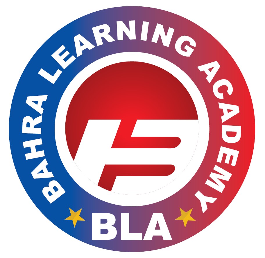 BLA%20Logo.jpg